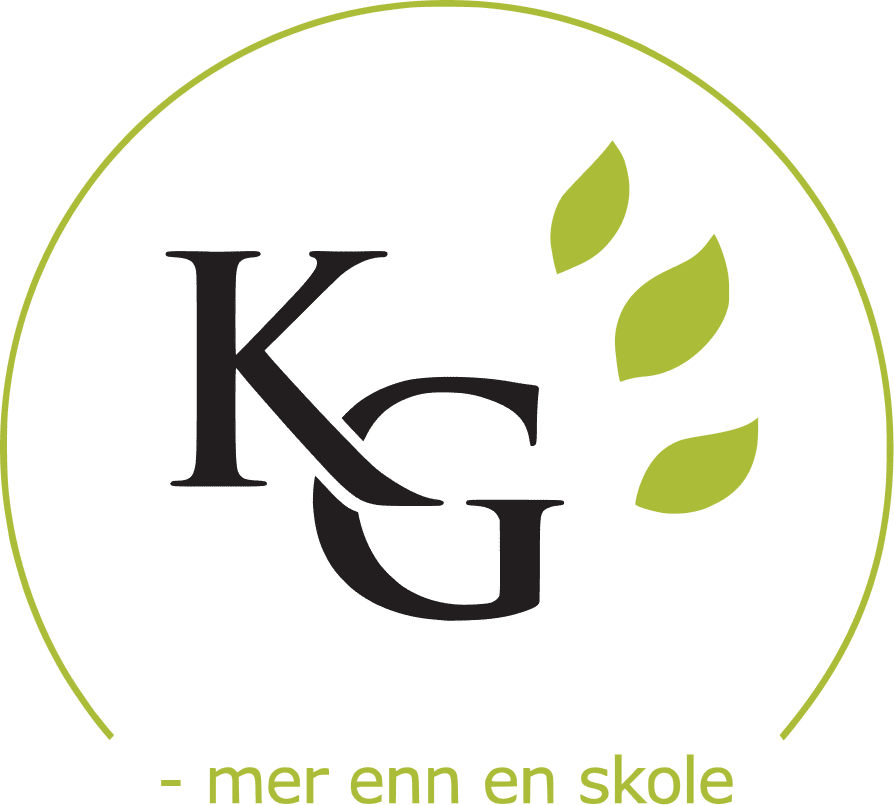 Kristelig Gymnasium – mer enn en skole